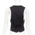 Women's Alexandre Vauthier Silky Slit Vest
