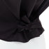 Women's Alexandre Vauthier Silky Slit Vest