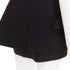 Women's Alexandre Vauthier Wool Peplum Dress