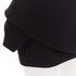 Women's Alexandre Vauthier Wool Peplum Dress