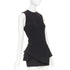 Women's Alexandre Vauthier Wool Peplum Dress