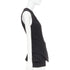 Women's Alexandre Vauthier Wool Peplum Dress