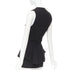 Women's Alexandre Vauthier Wool Peplum Dress