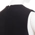 Women's Alexandre Vauthier Wool Peplum Dress