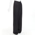 Women's Alexandre Vauthier Dart Wide Leg Pants