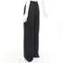 Women's Alexandre Vauthier Dart Wide Leg Pants