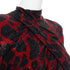 Women's Alexandre Vauthier Crystal Mini Dress