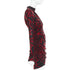 Women's Alexandre Vauthier Crystal Mini Dress
