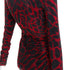 Women's Alexandre Vauthier Crystal Mini Dress