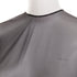 Women's Alexandre Vauthier Sheer Asymmetric Kaftan