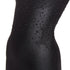 Women's Alexandre Vauthier Sheer Crystal Gown