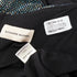 Women's Alexandre Vauthier Crystal Bustier Gown