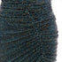 Women's Alexandre Vauthier Crystal Bustier Gown
