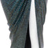 Women's Alexandre Vauthier Crystal Bustier Gown