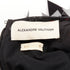 Women's Alexandre Vauthier Filigree Pailette Dress