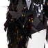 Women's Alexandre Vauthier Filigree Pailette Dress
