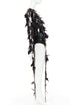 Women's Alexandre Vauthier Filigree Pailette Dress