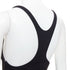 Women's Alexandre Vauthier Ruffle Peplum Gown