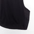 Women's Alexandre Vauthier Ruffle Peplum Gown