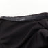 Women's Alexandre Vauthier Crystal Cut Out Mini Dress