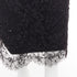 Women's Alexandre Vauthier Crystal Lace Dress