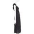 Women's Reformation Bridgton Linen Midi Dress