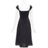 Women's Reformation Bridgton Linen Midi Dress