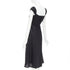 Women's Reformation Bridgton Linen Midi Dress