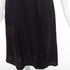 Women's Reformation Bridgton Linen Midi Dress