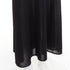 Women's Alexandre Vauthier Crystal Halter Dress