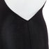 Women's Alexandre Vauthier Crystal Halter Dress