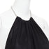 Women's Alexandre Vauthier Crystal Halter Dress