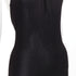 Women's Alexandre Vauthier Crystal Halter Dress