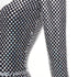 Women's Alexandre Vauthier Crystal Jumpsuit