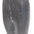 Women's Alexandre Vauthier Crystal Jumpsuit