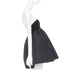 Women's Alexandre Vauthier Taffeta Babydoll Dress