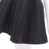 Women's Alexandre Vauthier Taffeta Babydoll Dress