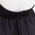 Women's Alexandre Vauthier Taffeta Babydoll Dress
