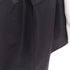 Women's Alexandre Vauthier Taffeta Babydoll Dress