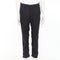 Men's Comme Des Garcons Wooly Pinstripe Pants