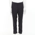 Men's Comme Des Garcons Wooly Pinstripe Pants