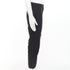 Men's Comme Des Garcons Wooly Pinstripe Pants