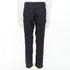 Men's Comme Des Garcons Wooly Pinstripe Pants
