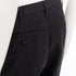 Men's Comme Des Garcons Wooly Pinstripe Pants