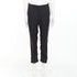 Men's Comme Des Garcons Wooly Pinstripe Pants