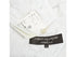 Women's Comme Des Garcons 2018 Quilted Jacket