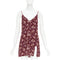Women's Reformation Marlowe Viscose Floral Dress