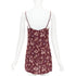 Women's Reformation Marlowe Viscose Floral Dress