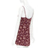 Women's Reformation Marlowe Viscose Floral Dress