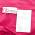 Women's Red Valentino High Waisted Mini Skort